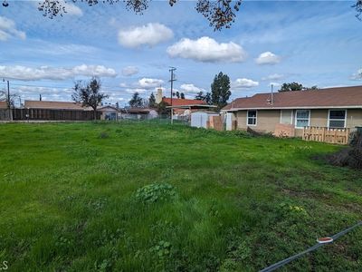 308 Alameda Ave #10, Chowchilla, CA, 93610