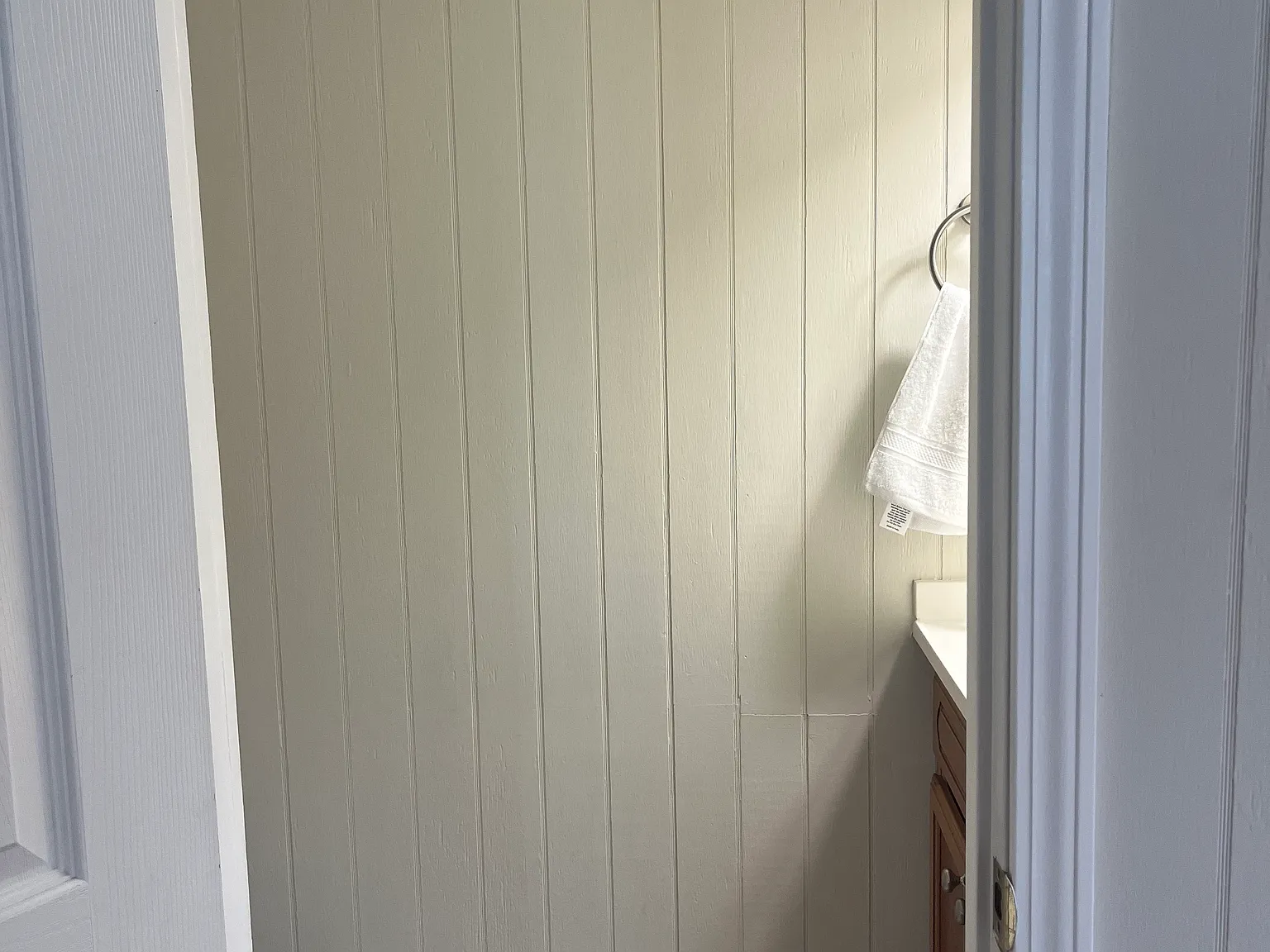 3 bed, 1.5 bath, $1,750 — Photo 4