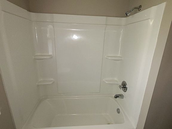 4th image of 4020 Prosway Ave SW