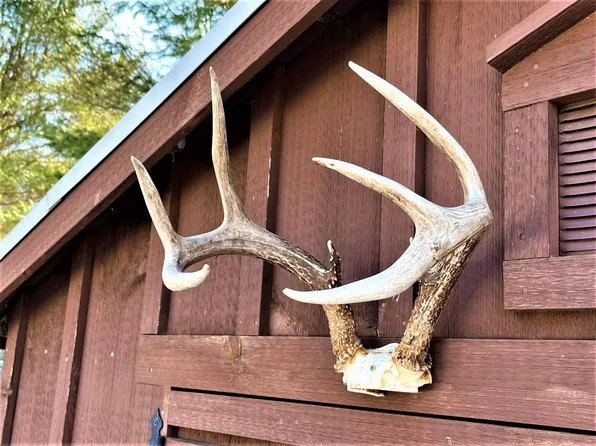 5442 Wells Rd, Woodhull, NY 14898