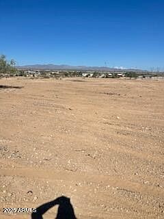 1st image of 000 S 336th -- #-