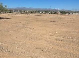 0 S 336th Dr, Tonopah, AZ 85354