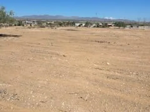 000 S 336th -- #-, Tonopah, AZ 85354