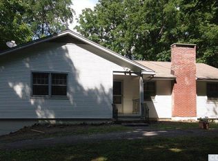 44 Perrys Corners Rd, Amenia, NY 12501