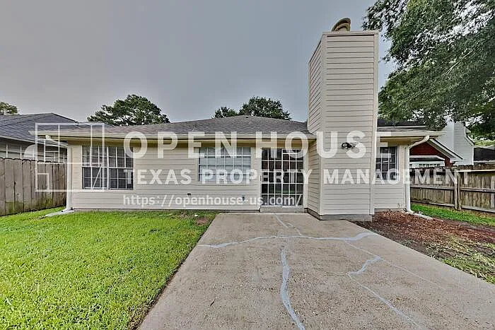 5026 Maple Brook Ln — Photo 20