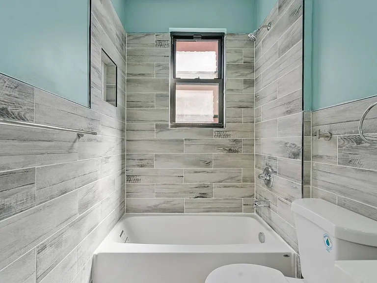170 Washington Ave #3A — Photo 6