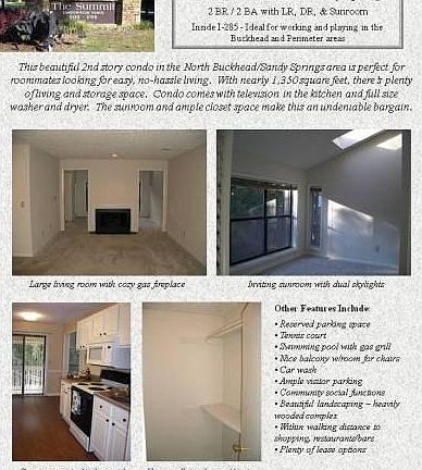 More info