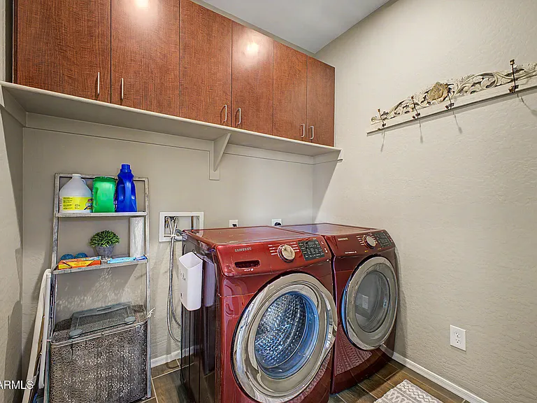 22503 E Calle De Flores — Photo 22