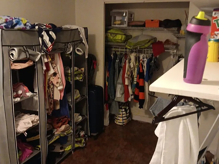 121B Harmon St — Photo 15