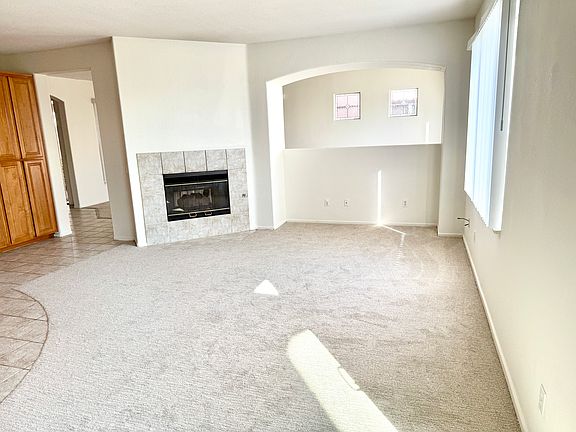 5th image of 13360 Calderon Rd