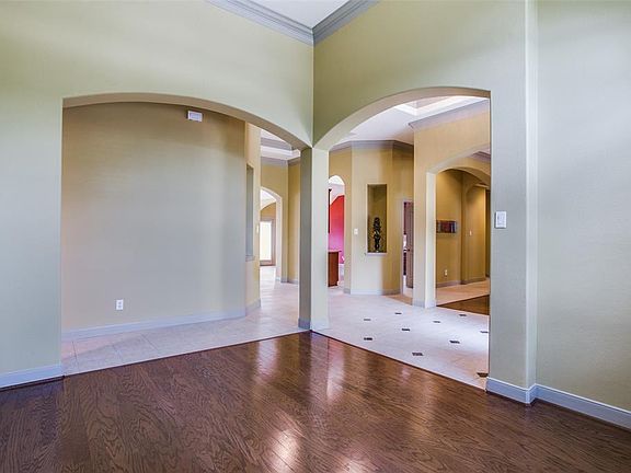 5th image of 13119 Sunrise Creek Ln