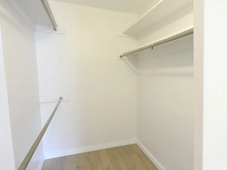3751 S School Ave #26 — Photo 22
