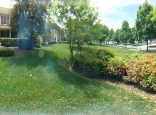 2544 Ashbrook Dr, Ellicott City, MD 21042