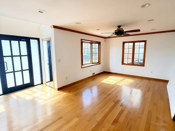 2nd image of 7611 270th St #1