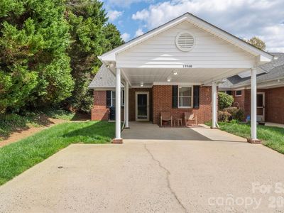 19960 Oak Leaf Cir, Cornelius, NC, 28031