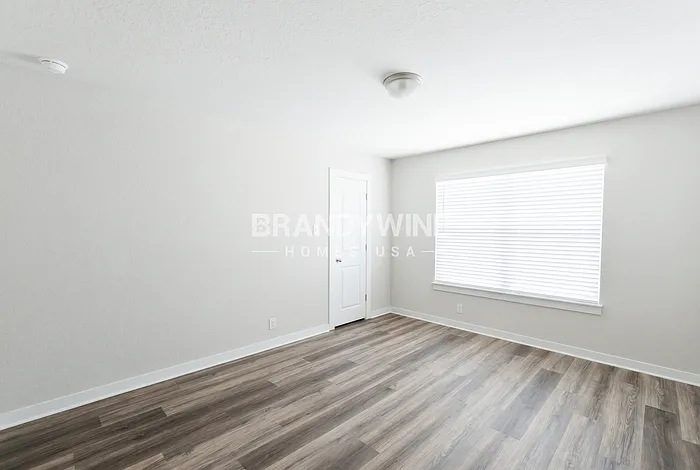 8811 Adolph Scheel Way — Photo 20