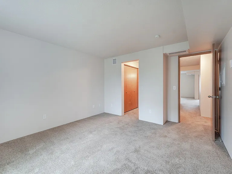 Easton Ridge — Photo 31
