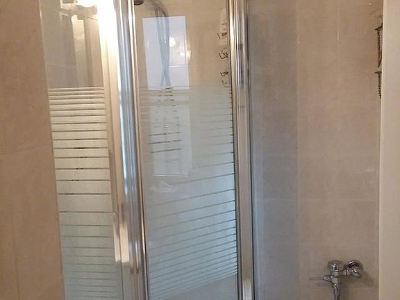 4th image of 455 Fdr Dr APT 505