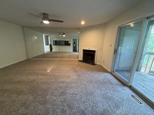 662 Seawatch Cv — Photo 8
