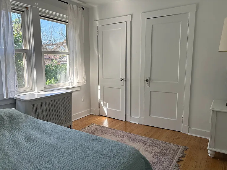 5524 Phillips Ave — Photo 17