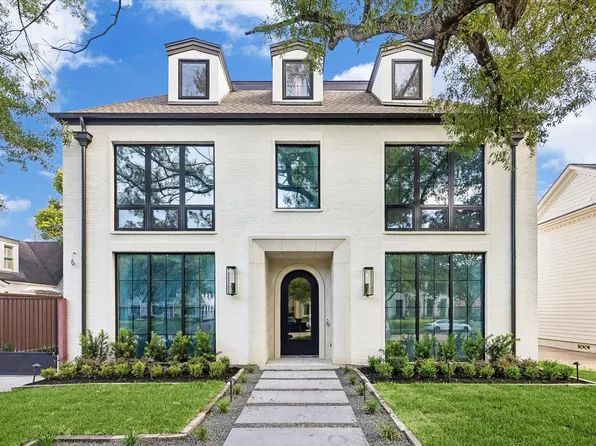 2217 Pelham Dr, Houston, TX 77019