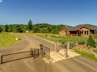698 Sommerset Rd #72, Woodland, WA 98674