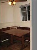 3rd image of 5204 Doreen Ave