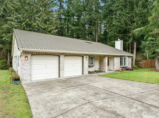9107 Autumn Pl SE, Olympia, WA 98513