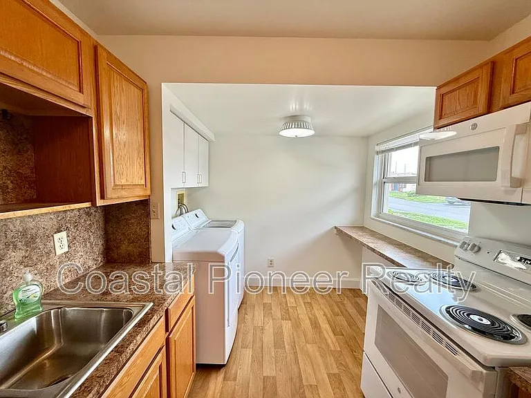24862 US Highway 19 N #2905 — Photo 10