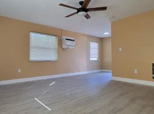 2410 Linhart Ave, Fort Myers, FL 33901