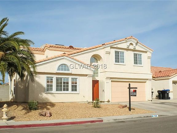 2nd image of 5231 Southern Cypress Ct