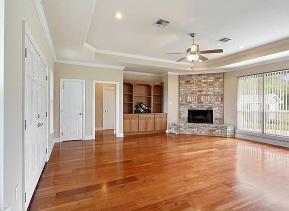 5th image of 27310 Snead Dr