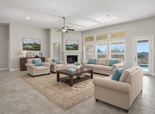 4109 Haight St, Round Rock, TX 78681