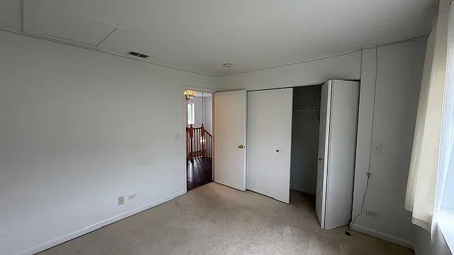 10856 Cape Cod Ln — Photo 17