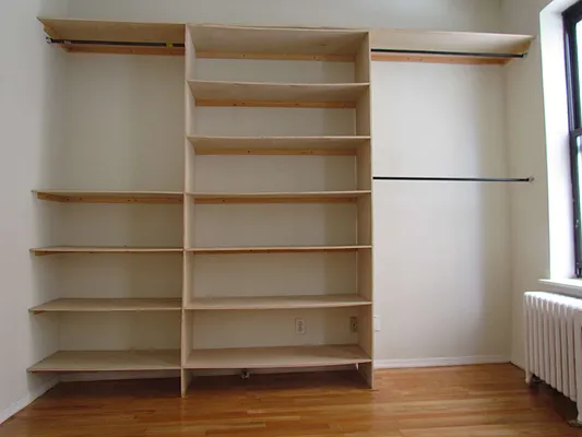 Rented by Landmark Real Estate | media 15