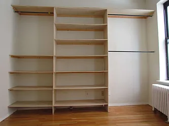 Rented by Landmark Real Estate