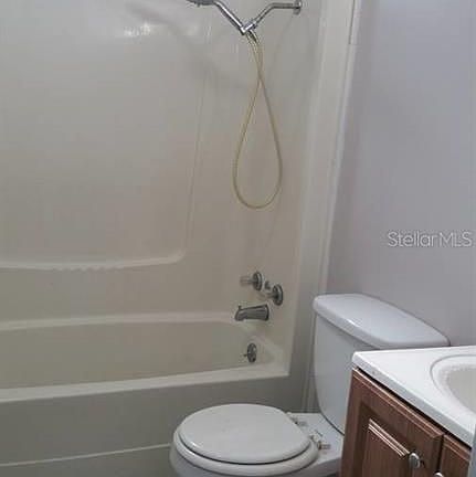 5th image of 1110 Timberlane Trl