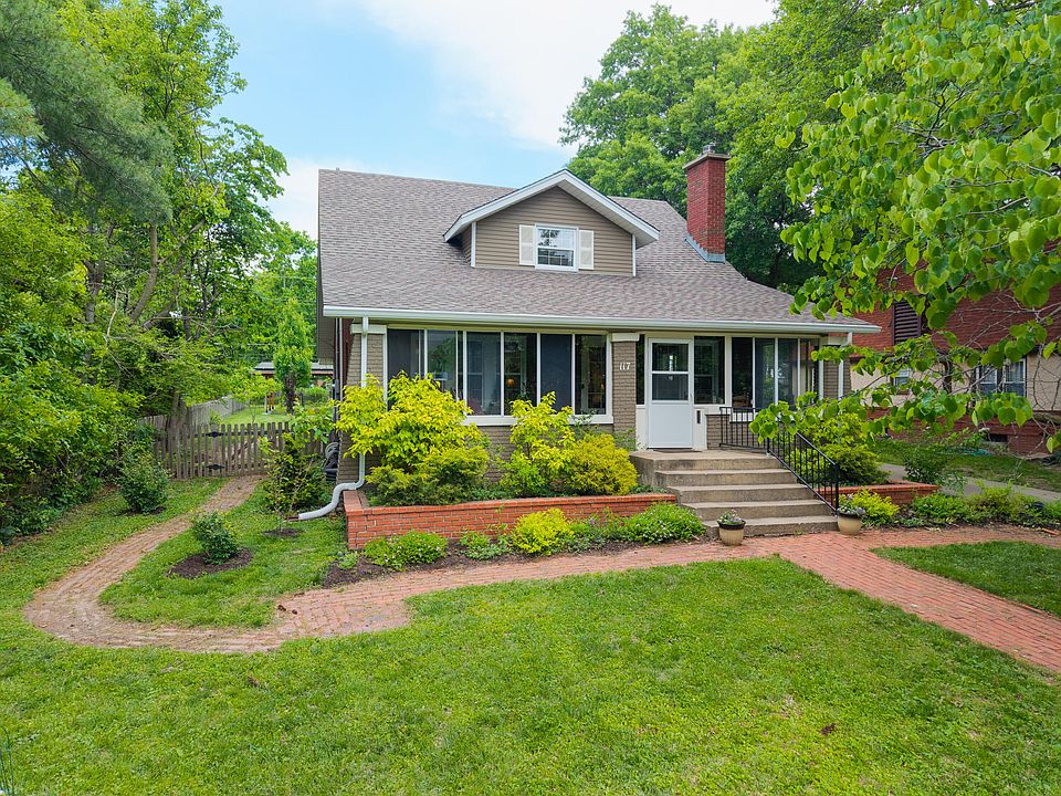 1st image of 117 Park Hill Ave