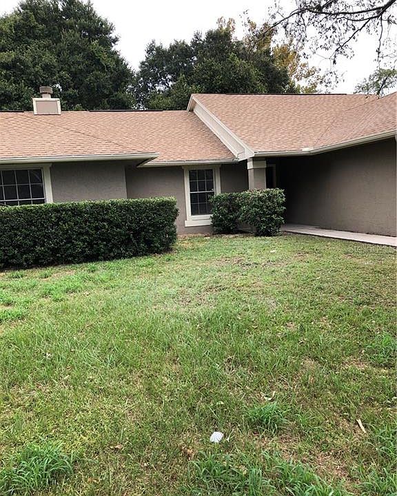 1st image of 7481 Bordwine Dr