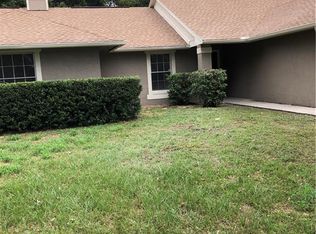 7481 Bordwine Dr, Orlando, FL 32818