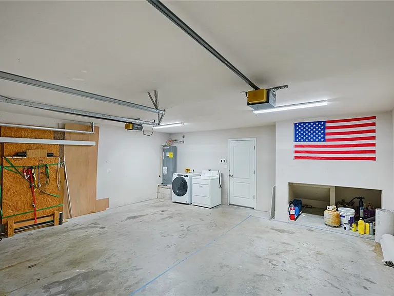 15410 Grass Cay Ct — Photo 21