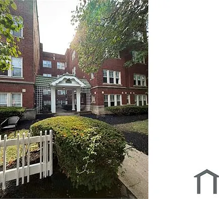 14174 Superior Rd #11