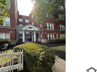 14174 Superior Rd #2, Cleveland, OH 44118