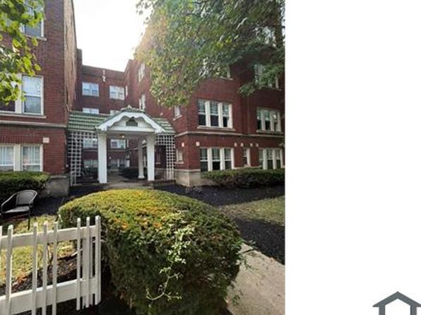 14174 Superior Rd #2