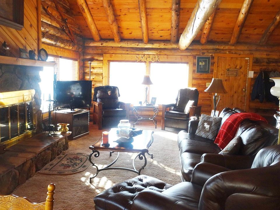 1st image of 235 Vagabond Creek Ter