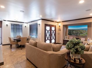 7849 Rockne Ave, Whittier, CA 90606