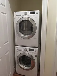 Rented by Bohemia Realty Group