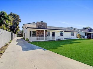 2090 Tustin Ave, Newport Beach, CA 92660