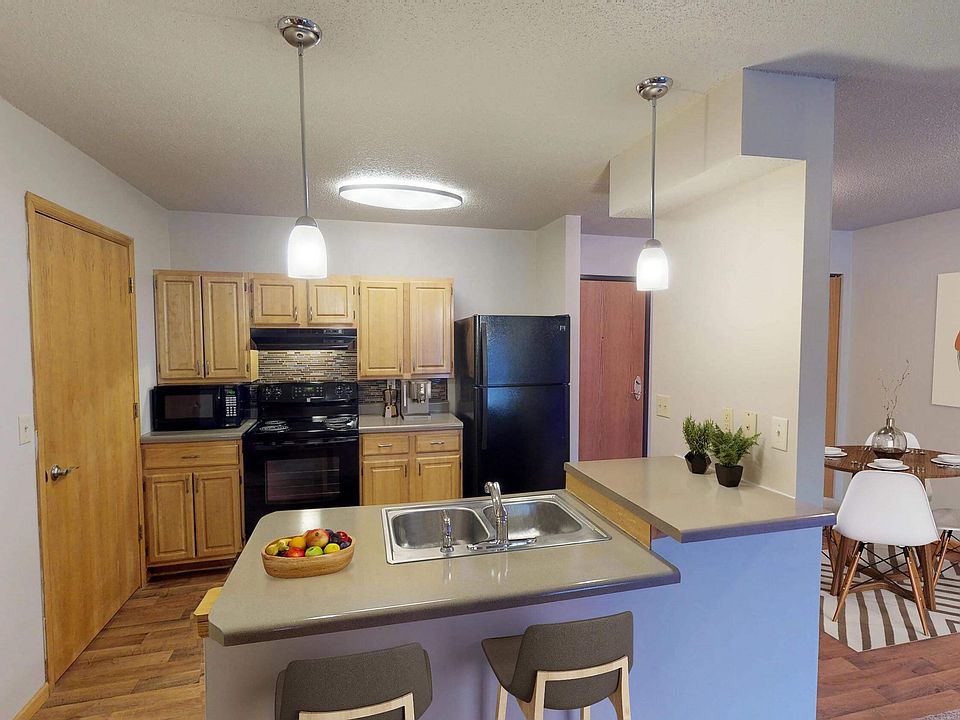 Monticello Village Apartment Rentals Monticello, MN Zillow