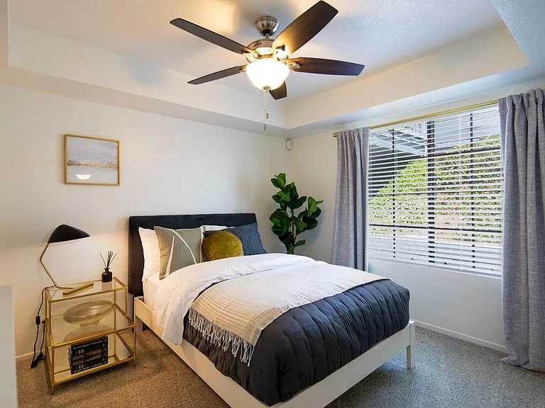 Seagate Condominium Rentals — Photo 20